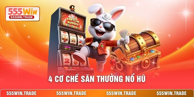 Quyết Chiến Tiền Thưởng 555WIN Kích Hoạt Chuỗi Săn Thưởng
