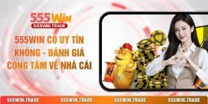 555win Mybalkan - Nhà Cái 555win.Com Uy Tín #1 Châu Á 2026