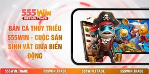 555win Mybalkan - Nhà Cái 555win.Com Uy Tín #1 Châu Á 2026