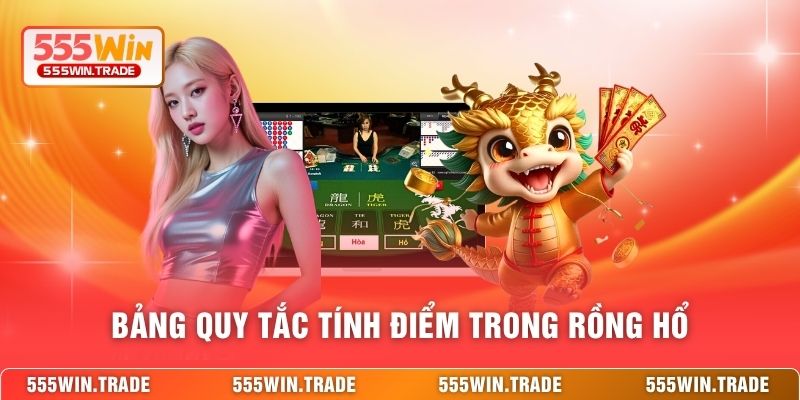 Game Rồng Hổ Online – Tốc Độ & Kịch Tính Trong Từng Ván Bài
