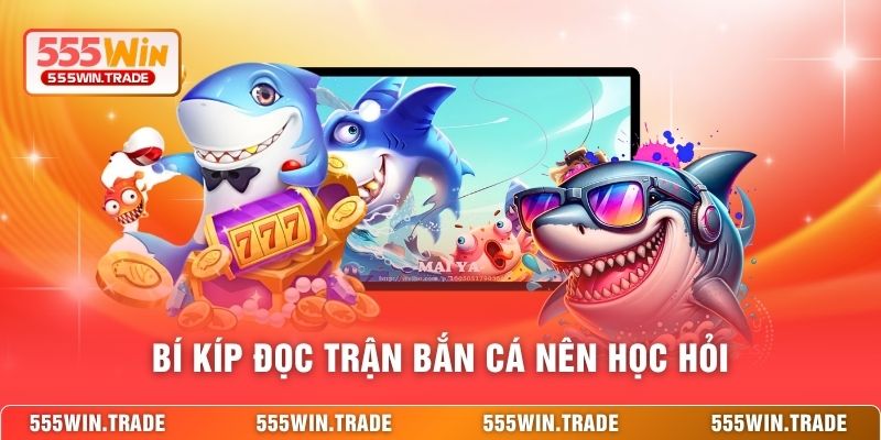 Bắn Cá Long Vương 555WIN - Cuộc Truy Sát Long Tộc Huyền Bí