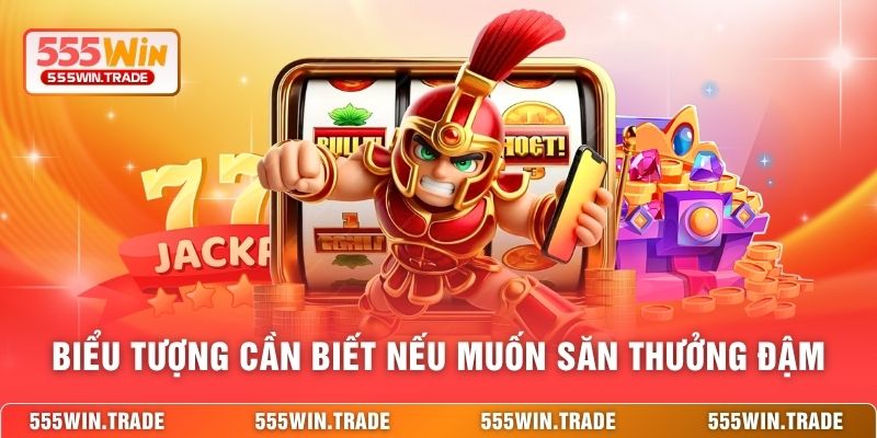 Quyết Chiến Tiền Thưởng 555WIN Kích Hoạt Chuỗi Săn Thưởng