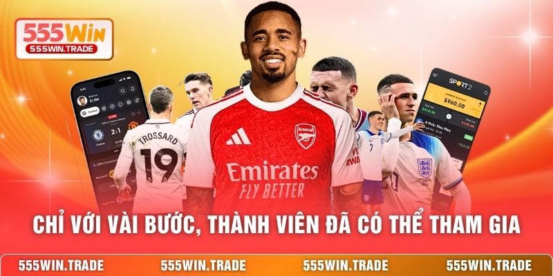 Kèo Phạt Góc Hiệu Quả Cho Người Mới Tại 555WIN Hôm Nay