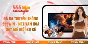 555win Mybalkan - Nhà Cái 555win.Com Uy Tín #1 Châu Á 2026
