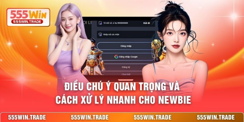 Đăng Nhập 555WIN - Truy Cập Nhanh Gọn, Chinh Phục Mọi Kèo