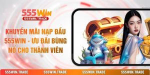 555win Mybalkan - Nhà Cái 555win.Com Uy Tín #1 Châu Á 2026