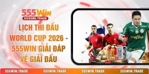 555win Mybalkan - Nhà Cái 555win.Com Uy Tín #1 Châu Á 2026