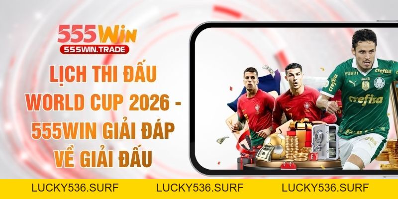 Blog 555WIN - Cập Nhật Kinh Nghiệm Cá Cược Hot 2026