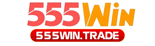 555win Mybalkan - Nhà Cái 555win.Com Uy Tín #1 Châu Á 2026