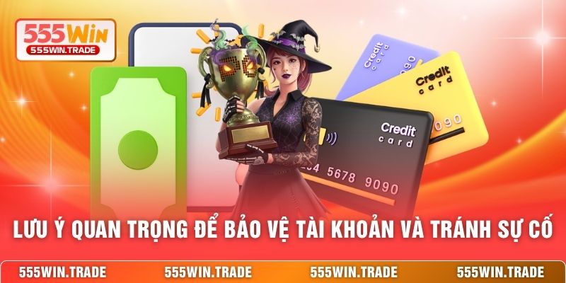 Nạp Tiền 555WIN - Giao Dịch Siêu Tốc, Bứt Phá Mọi Cuộc Chơi