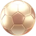 555win Mybalkan - Nhà Cái 555win.Com Uy Tín #1 Châu Á 2026