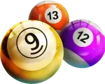555win Mybalkan - Nhà Cái 555win.Com Uy Tín #1 Châu Á 2026