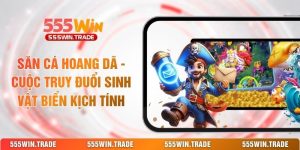 555win Mybalkan - Nhà Cái 555win.Com Uy Tín #1 Châu Á 2026