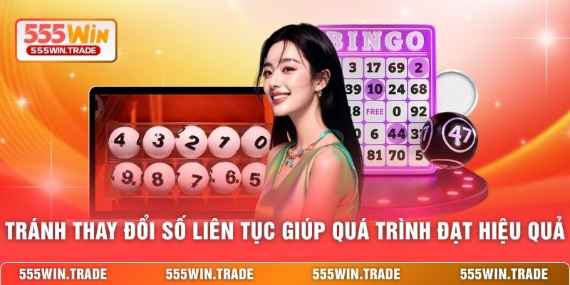 Cách Nuôi Lô Khung 3 Ngày Hiệu Quả, Thắng Lớn Tại 555WIN